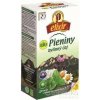 AGROKARPATY BIO Pieniny bylinný čaj, čistý prírodný produkt 20x1,5 g (30 g)
