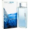 Kenzo L´Eau Par Kenzo toaletná voda pánska 100 ml