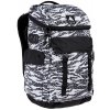 Burton Annex 2.0 - Zebra Camo 28 L