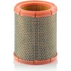 MANN FILTER vzduchový filter C 1460