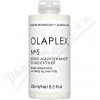 Olaplex N°5 Bond Maintenance Conditioner 250 ml