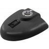 Monacor DMS-5