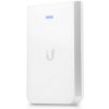 UBIQUITI UNIFI UAP-AC-IW-PRO (do steny)