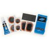 Park Tool lepiaca súprava na duše a plášte ParkTool VP-1 PT-VP-1-1