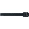 BGS technic Silová nástrčná hlavica | dĺžka 150 mm | 12,5 mm (1/2