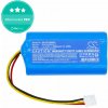 ETA Nico 2219 2600mAh