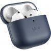 Epico Leather Case Airpods 4/4 (ANC) 9911131600035