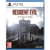 NONAME PS5 hra Resident Evil Requiem 5055060993538