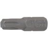BGS technic Bit | 6.3 mm (1/4