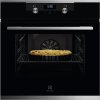 Electrolux KOD5F70BX vstavaná rúra