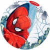 Lopta Bestway® 98002 Spiderman detská nafukovacia do vody 510 mm