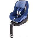 Maxi-Cosi 2-way Pearl 2016 River Blue