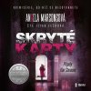 Skryté karty