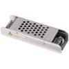 Napájací zdroj LED 12V 100W napájací zdroj DIM20-12-100