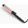 BaByliss Loose Waves C453E 38 mm Curling Tong