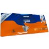Lavazza Crema e Gusto Forte mletá 4 x 250 g