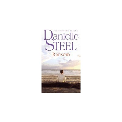 Ransom - 2. vydanie - Danielle Steelová