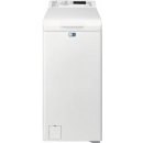 ELECTROLUX EW2TN5061FC