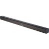 Soundbar AKAI, ASB-5L, Bluetooth, LED displej, dálkové ovládání, 40 W RMS