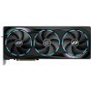 GIGABYTE AORUS GeForce RTX 5080 MASTER 16G GV-N5080AORUS M-16GD (GV-N5080AORUS M-16GD)