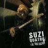 Quatro Suzi - No Control / Digipack [CD]