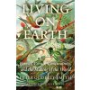 Living on Earth (GODFREY SMITH PETER)(Brožovaná)