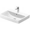 Duravit No.1 23756500002