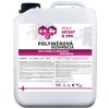 POLY SPORT & SPA - 10l