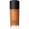 MAC Cosmetics Studio Fix Fluid zmatňujúci make-up SPF 15 odtieň NW43 30 ml
