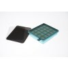 Hepa filter PHILIPS 432200493801