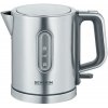 Severin WK 3401