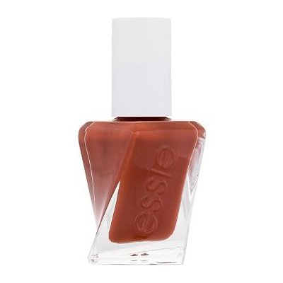 Essie Gel Couture Nail Color lak na nehty 252 Fab Florals13,5ml
