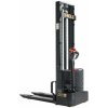 Heli - Vysokozdvižný vozík CDD1535J-LI BLACK EDITION