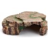 GiganTerra Jaskyňa Forest L 23x16x8 cm