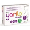 Yarilo Einstein 1 30 toboliek