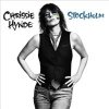 Chrissie Hynde - Stockholm