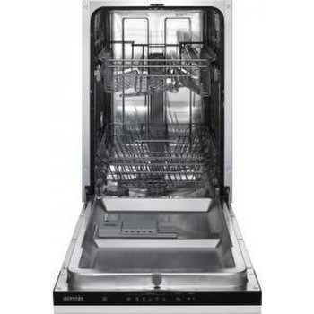 Gorenje GV520E15