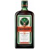 Jägermeister 35% 0,7 l (čistá fľaša)