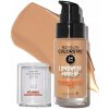 Revlon, ColorStay™ Makeup pre zmiešanú/mastnú pleť Podkladová báza SPF15 pre zmiešanú a mastnú pleť 220 Natural Beige 30 ml