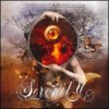 Serenity - Words Untold & Dreams Unlived [CD]