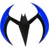 Batman Beyond Prop replika 1/1 Batarang 20 cm
