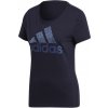 ADIDAS FOIL TEXT CV4564
