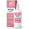 UrsaPharm Hylo Dual 10 ml