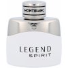 Mont blanc Legend Spirit toaletná voda pánska 30 ml