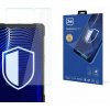 3MK Podložka pod nádrž Unihertz - až 13 FlexibleGlass Pro
