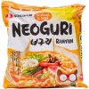 Nongshim Rezance Neoguri s morskými plodmi jemné 120 g