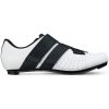 Fizik Tempo R5 Powerstrap white/black