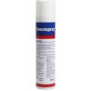 BSN TensoSpray lepidlo v spreji 300 ml