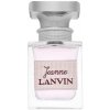 Lanvin Jeanne Lanvin parfémovaná voda pre ženy 30 ml