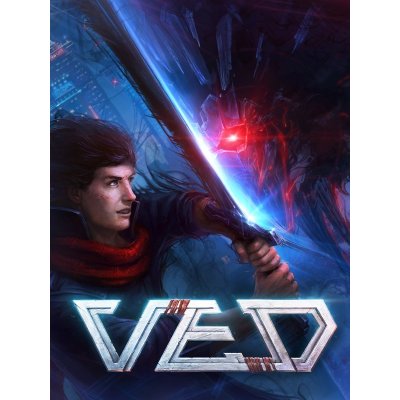 VED